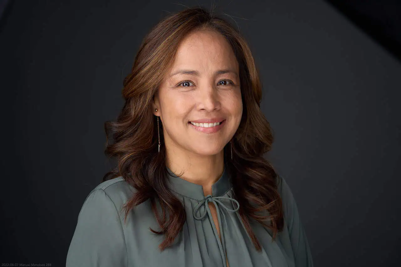 Mariuxi MendozaResponsable RH à l'hirondelle