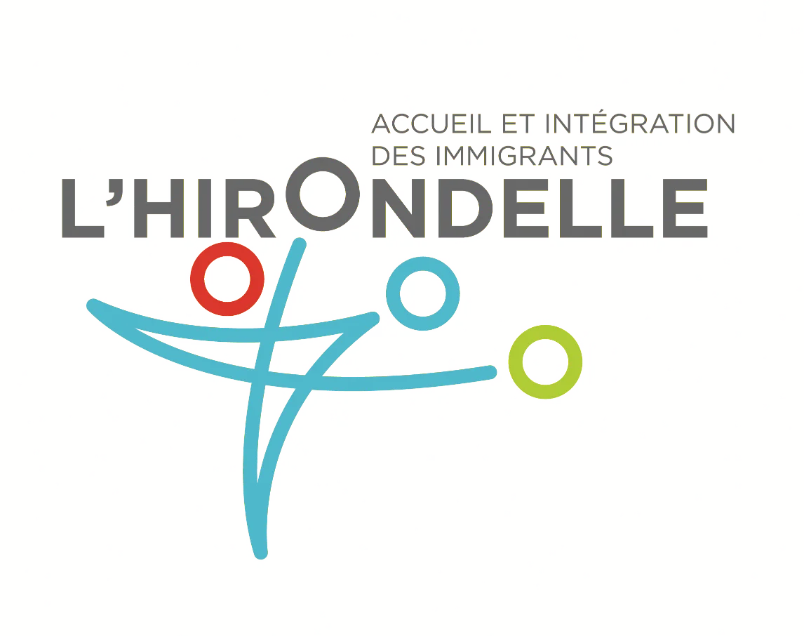 L’Hirondelle