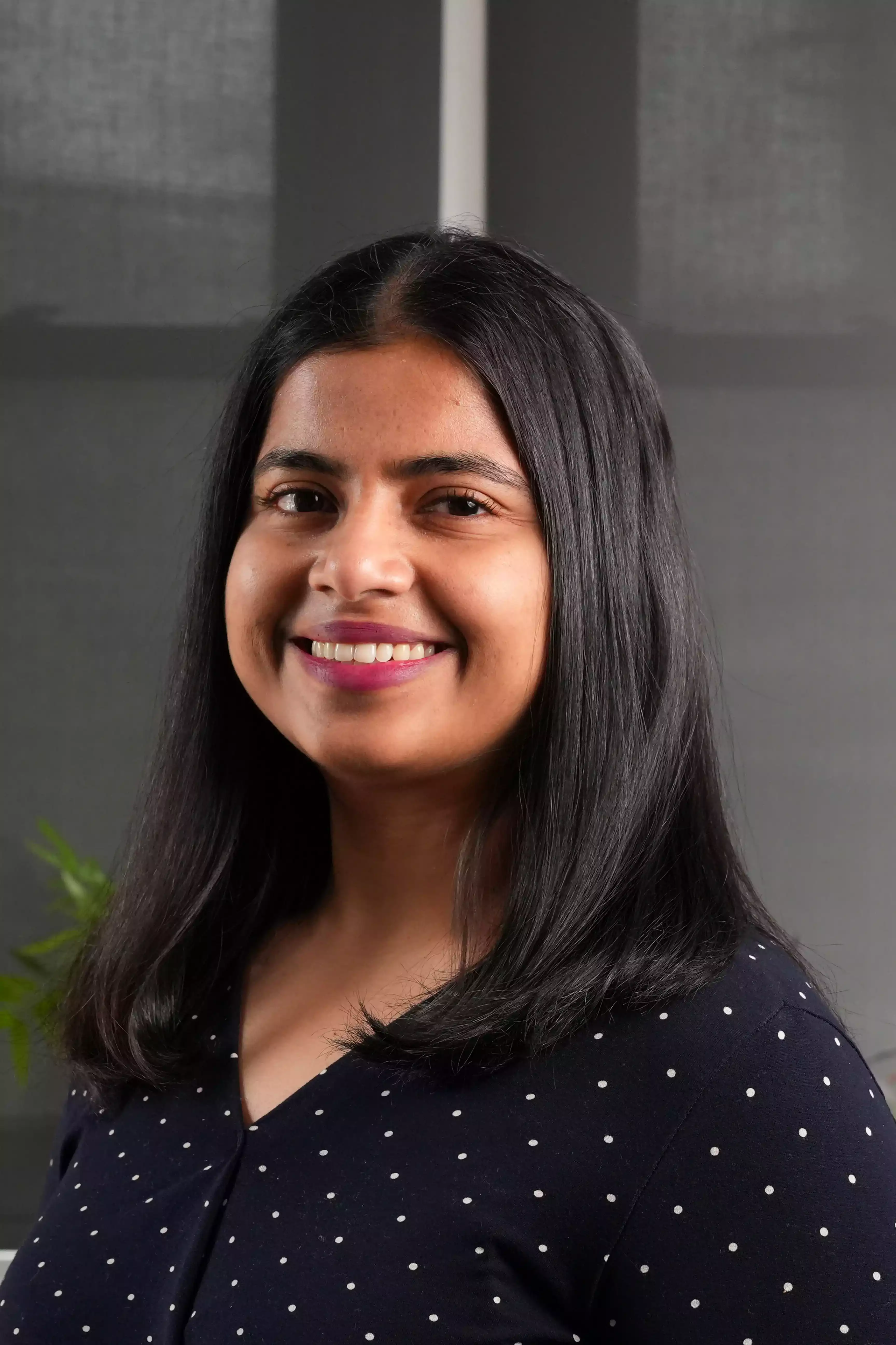 Cheryl BotelhoConseillère en emploi à l'hirondelle