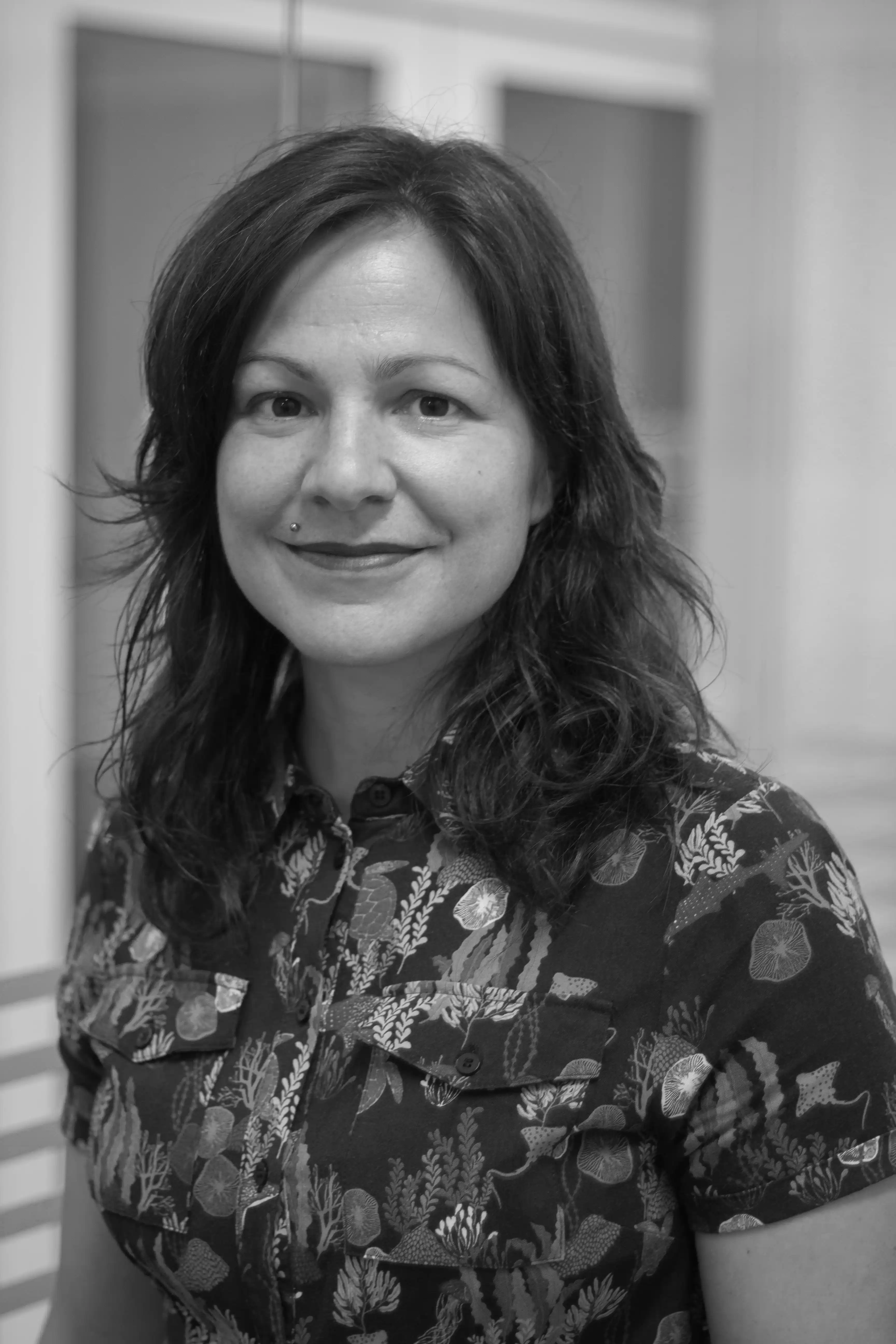 Ève Savoie-Tremblay