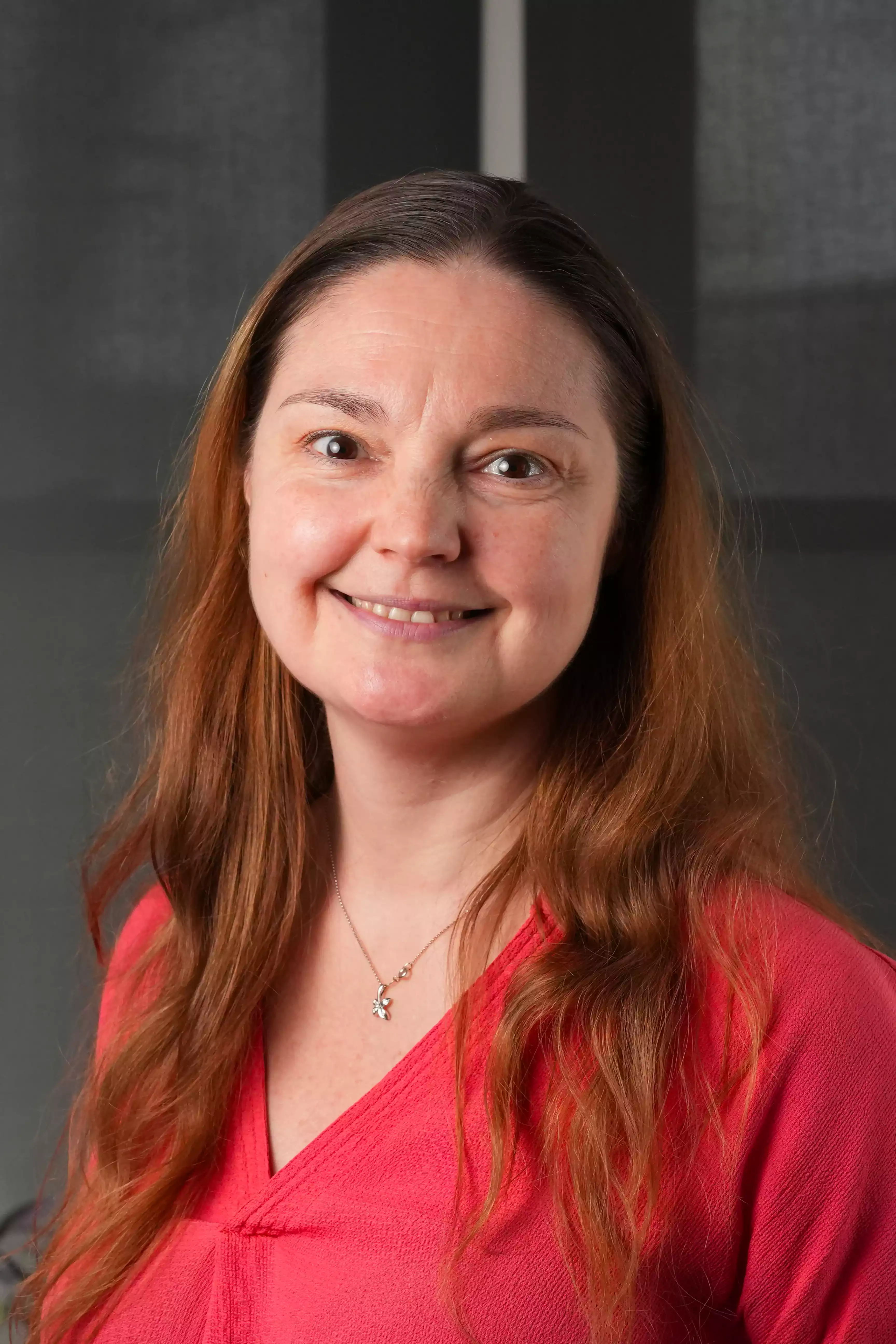 Larissa GolovinaCheffe d’équipe emploi à l'hirondelle