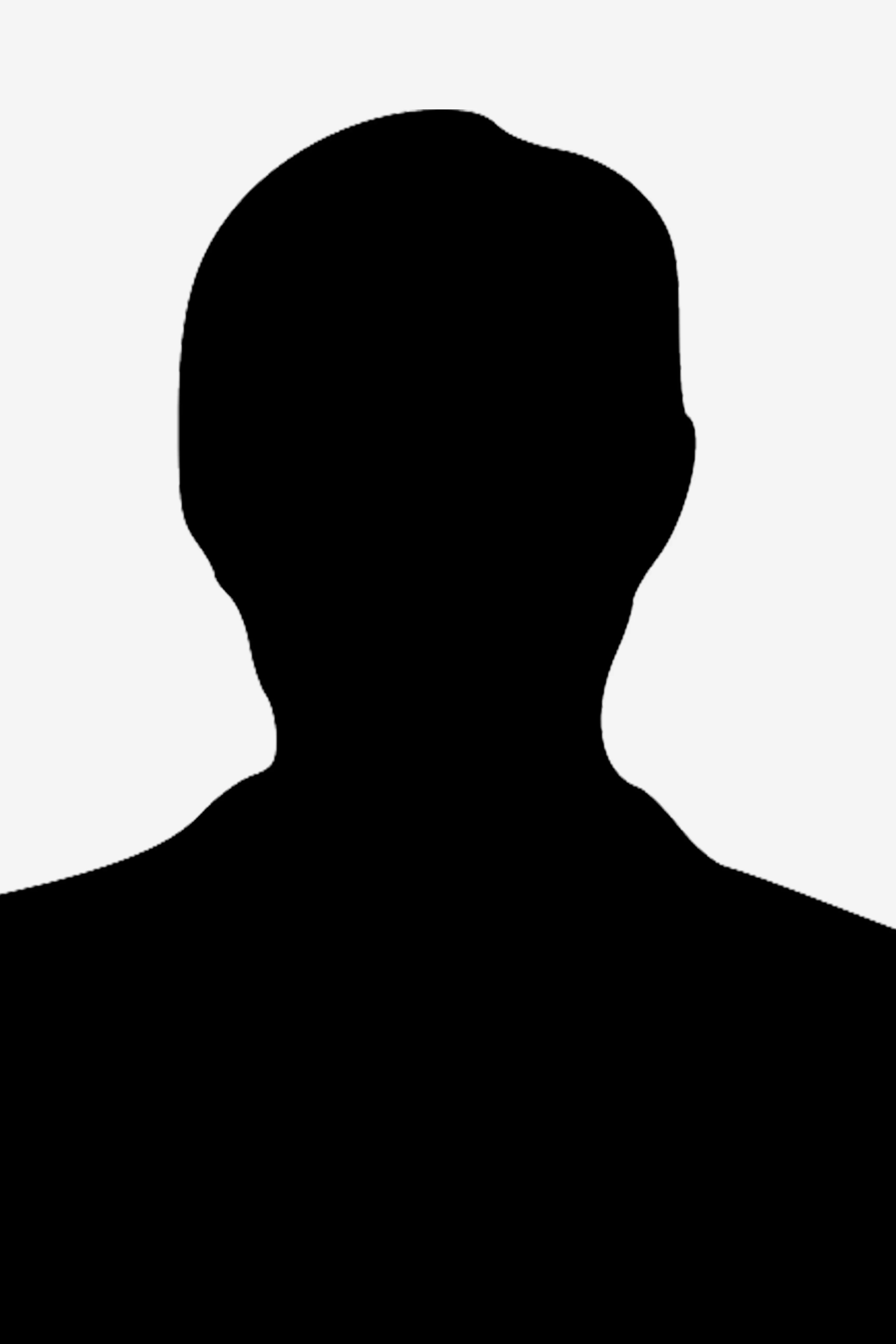 Tarek El DanaChargé de projets à l'hirondelle