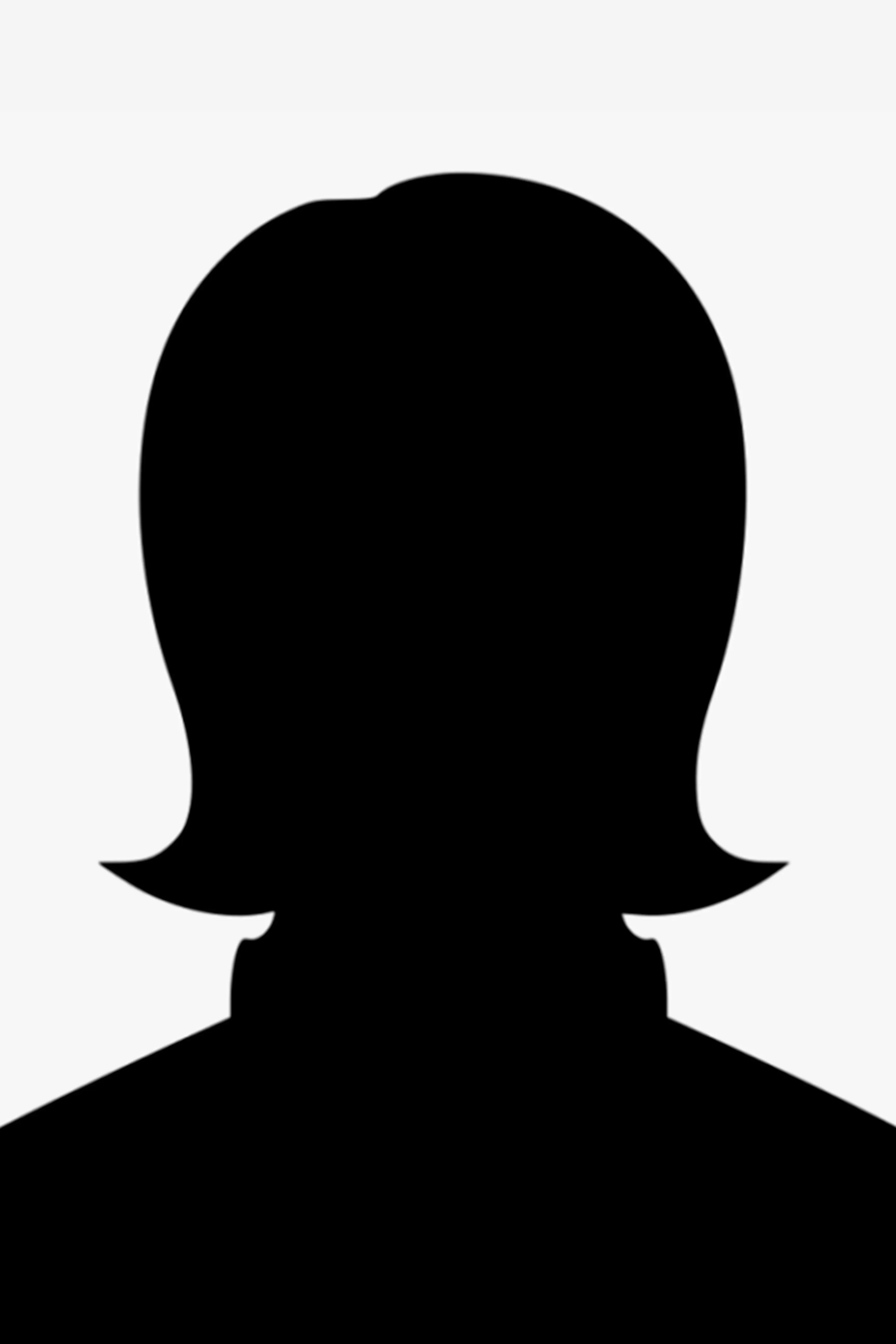 Éva Ledoux-DeguireCheffe d’équipe des activités collectives à l'hirondelle